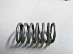 Perkins Valve Spring 0780007 - SINGLE UNIT - NOS - Picture 1 of 5