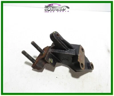 HYUNDAI MATRIX ACCENT ELANTRA 1.6i TOP ENGINE MOUNT SUPPORT G4ED 1998-2011 - Image 1 of 4