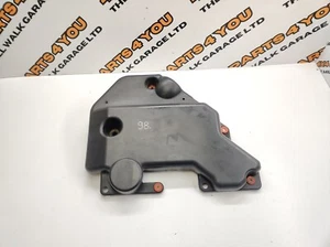 2008 DODGE NITRO 2.8 CRD ENGINE COVER TRIM 53013817AD - Picture 1 of 4