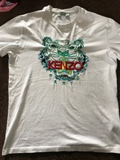 maglie calcio kenzo