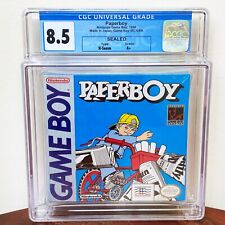 Paperboy, Pacland, e muito mais!! - 1001 Jogos Para Jogar Antes de Morrer  Episódio 4 