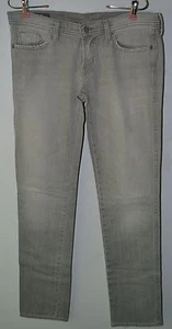 Citizens of Humanity, Jeans, Concord 200, Ava, Str. Pierna, elástico, angustia, 32 - Imagen 1 de 10