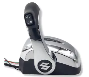 SUZUKI 67000-98JE8 GENUINE SINGLE DIGITAL ELECTRONIC CONTROL *S74 - Bild 1 von 3