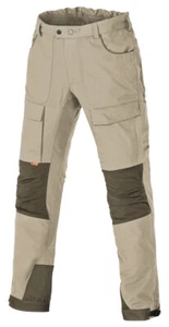 PINEWOOD - Himalaya - Khaki / Olive - Hose Herren - Bild 1 von 3