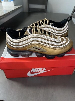 nike air max 97 - Image 1 of 4