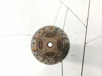 Disco de embrague Volkswagen Polo 2005 03d141031a, original #2034416-16 Foto 1 de 4