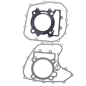 Engine Complete Gaskets Kit 93830036000 for 390 RC Duke 2013-2022 - Picture 1 of 9