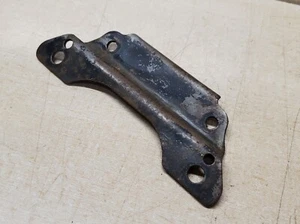 HONDA 37212-331-010CT GAUGE MOUNT BRACKET SL125 K0 K1 SPEEDOMETER TACHOMETER - Picture 1 of 2