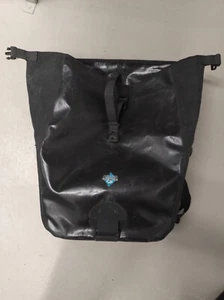Ortlieb Moto Satteltasche / Packtasche - Bild 1 von 5