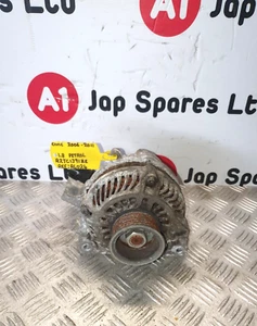 HONDA CIVIC MK8 2006 - 2011 1.8 PETROL ALTERNATOR A2TC1391ZE ( REF : AL024 ) - Picture 1 of 7
