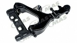 Braço Ctrl com junta esférica MAS Industries CB91324 - Imagem 1 de 4