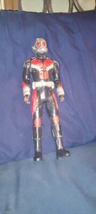 Ant-Man Marvel Titan Hero Series 12" Action Figure Hasbro 2015 - Picture 1 of 2