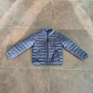 Jacke Yigga Ernsting Family Gr. 140 - Bild 1 von 6