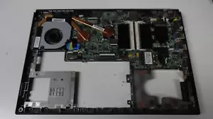 OEM Lenovo ThinkPad T430u - i7-3517U 1.9GHz Motherboard - DA0LV3MB8F0 - Picture 1 of 6