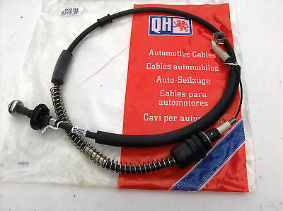 Rover 216 Clutch Cable • 30.60€