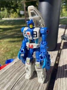 Hasbro Transformers Generations Power of the Primes Terrorcon Rippersnapper - Picture 1 of 2