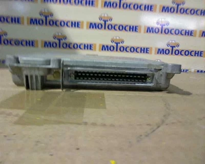 7700850440 CENTRALINA MOTORE / 7700271113 / S10170701 / 1302495 PER RENAULT 19 H - Immagine 1 di 3