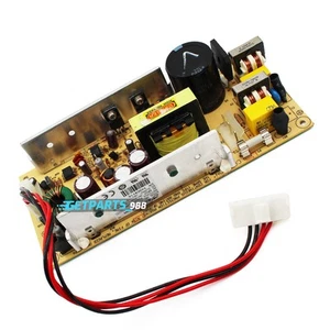Original Power Supply Board For TSC ME340 ME240 Thermal Printer 62-0180001-20LF - Afbeelding 1 van 3