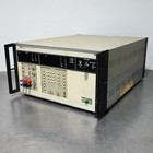 Fluke 5100B Multifunction Calibrator AC/DC Voltage 0-1100V Used
