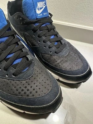 Nike Air BW GEN 2 2011 - Bild 1 von 4