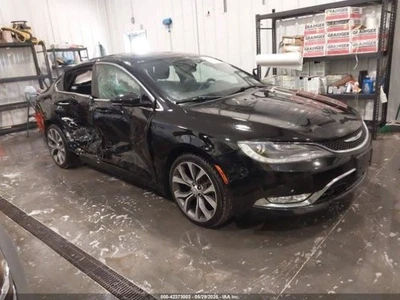 Proyector halógeno para faros de conductor bisel negro compatible con 15-17 200 425129 Foto 1 de 4