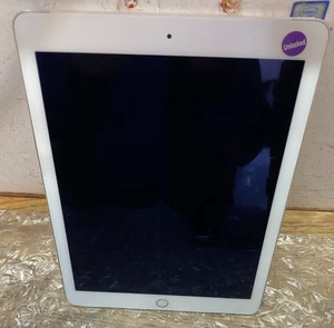 Apple iPad Air 2 16GB, Wi-Fi + Cellular Unlocked, 9.7" (OFFERS WELCOME) - Picture 1 of 10