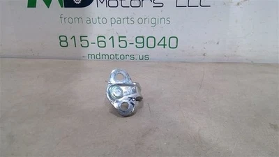 Chevrolet Trax 2017-2021 cerradura de puerta delantera derecha 13503000 Foto 1 de 4