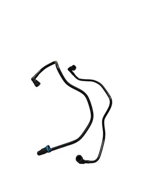Audi A4 2.0t 05-08 Fuel Line - Image 1 of 4