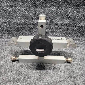 Delta/Rockwell 78-989 Cut Off Saw Stop System - Picture 1 of 6