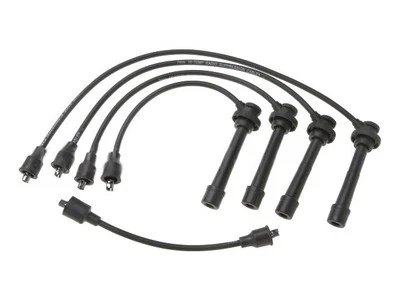 Juego de cables de bujías Geo Tracker 1994-1997 SMP 67562RKDH 1995 1996 Foto 1 de 2