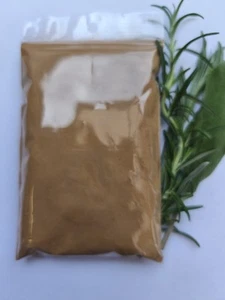 Zimt gemahlen "Ceylon" 155g - Gewürze Gütermann (KG 22,58€) - Bild 1 von 1