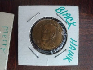 Set Of (4) Collectable Coins And smash Coins - Picture 1 of 10