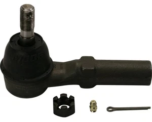 Hummer H2 03-2009 Outer Track Rod End + Stretched Limousines & others in Listing - Picture 1 of 3