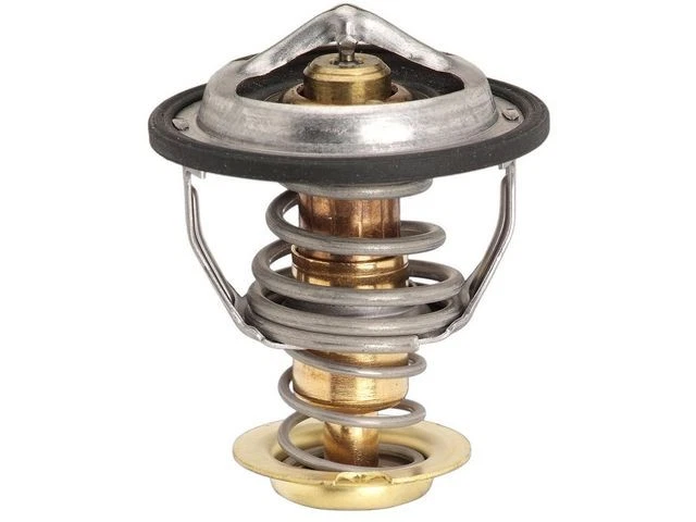 Termostato Gates 46NJ65X para Cadillac DeVille 1994-2005 4,6 L V8 GAS Foto 1 de 1