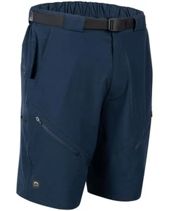 Guide Short - 9" Inseam + 7" Essential Liner Men's Mountain Bike Cycling Shor... - Picture 1 of 5