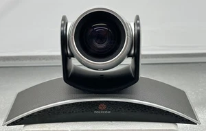 Polycom MPTZ-9 Eagle Eye III HD Video Conferencing Camera Only No Power Supply - Picture 1 of 6