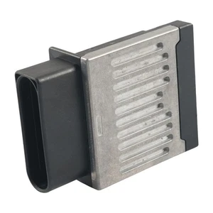 5Q0906093 Fuel Pump Control Module for Audi A1 Q3 Volkswagen Polo Tiguan T-Cross - Picture 1 of 13