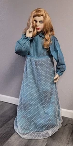 Spirit Halloween Mommy’s Favorite Animatronic Halloween Prop (2020) - Picture 1 of 3