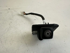 Honda Civic Si Reverse Camera FB6 9th Gen 12-15 OEM Made In USA - Bild 1 von 6