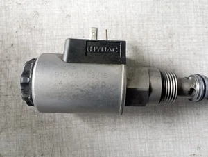 HYDAC 915142 - Picture 1 of 1