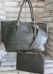 urban expressions robi classic work tote