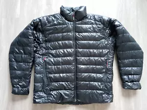 Chaqueta de plumón de ganso para hombre THE NORTH FACE Summit Series 900 XL. *LEER DESCRIPCIÓN* - Imagen 1 de 13