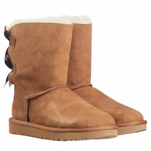 cyber monday ugg bailey bow