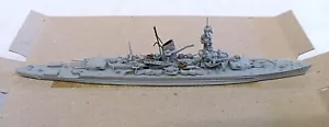 Navis Neptun 1035A Lützow 1:1250 Neu und unbespielt in Original Box - Bild 1 von 4