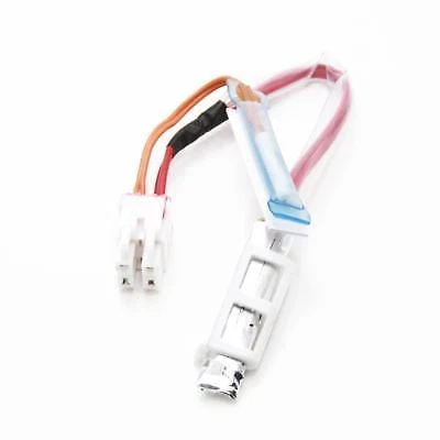 LG Refrigerator Controller Assembly Temperature Sensor 6615JB2005R