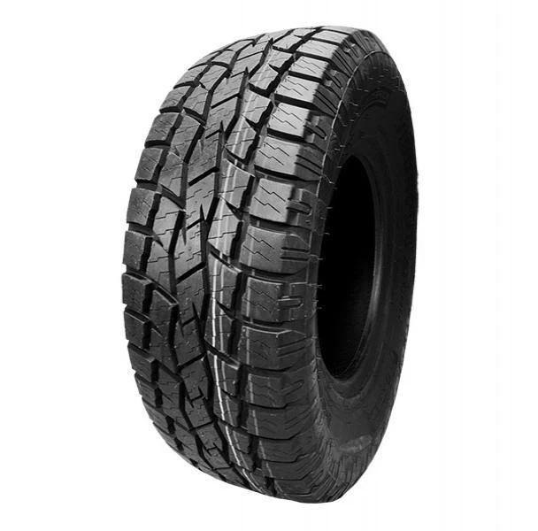 33953 HIFLY 265/70 R 15 112t At606 M S