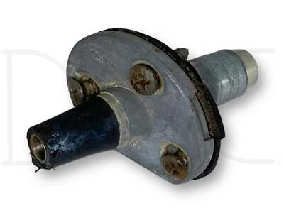 Base de montaje de antena de radio 99-07 Ford F250 F350 Super Duty OE Foto 1 de 4