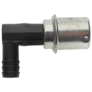 Standard Motor Products V241 Quality U.S.A Made PCV Valve - Bild 1 von 1