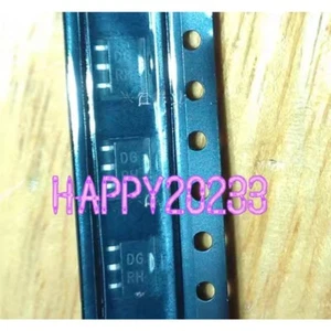 100PCS NEW 2SD1963 SOT-89 Patch triode #MX - Picture 1 of 1