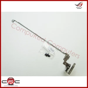 Asus ROG GL552VW Scharnier rechts Hinge right - Afbeelding 1 van 2